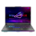 Laptop ASUS ROG Strix G16 R9-8940HX/16GB/1TB RTX5070Ti 165Hz